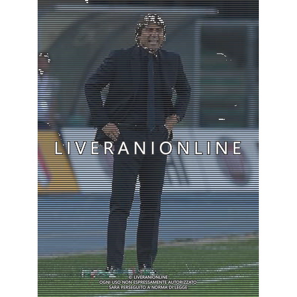 Amichevole in preparazione agli Europei Francia 2016 Verona - 06.06.2016 Italia-Finlandia Nella Foto:conte antonio /Ph.Vitez-Ag. Aldo Liverani