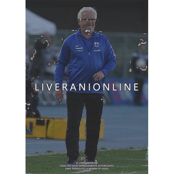 Amichevole in preparazione agli Europei Francia 2016 Verona - 06.06.2016 Italia-Finlandia Nella Foto:Backe Hans /Ph.Vitez-Ag. Aldo Liverani