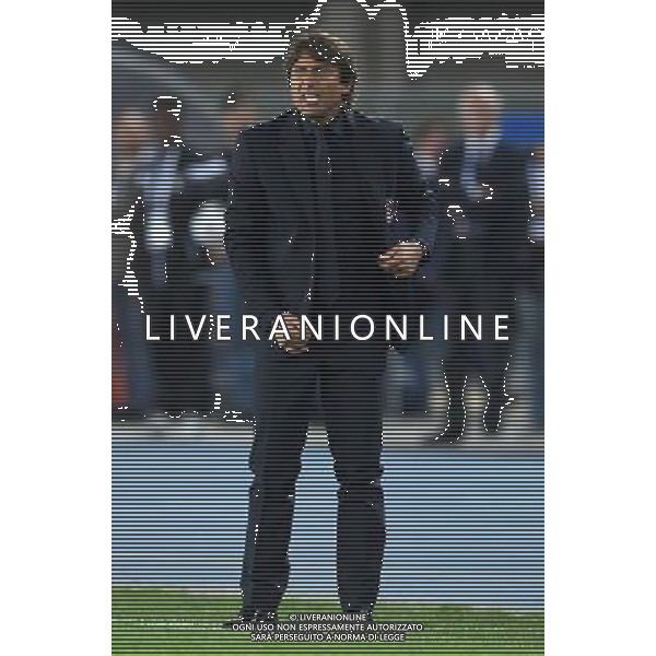 Amichevole in preparazione agli Europei Francia 2016 Verona - 06.06.2016 Italia-Finlandia Nella Foto:Conte Antonio /Ph.Vitez-Ag. Aldo Liverani