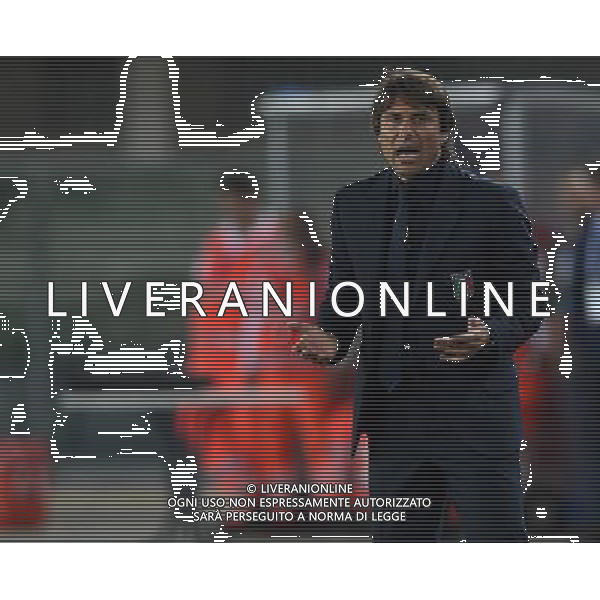 Amichevole in preparazione agli Europei Francia 2016 Verona - 06.06.2016 Italia-Finlandia Nella Foto:Conte Antonio /Ph.Vitez-Ag. Aldo Liverani