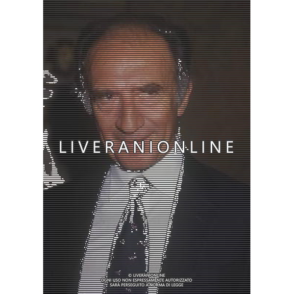 RETROSPETTIVA PIERO OTTONE GIORNALISTA NELLA FOTO PIERO OTTONE AG ALDO LIVERANI SAS