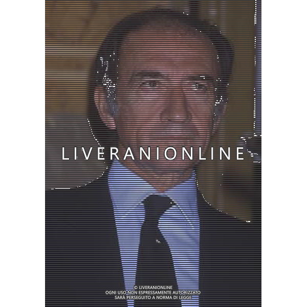 RETROSPETTIVA PIERO OTTONE GIORNALISTA NELLA FOTO PIERO OTTONE AG ALDO LIVERANI SAS