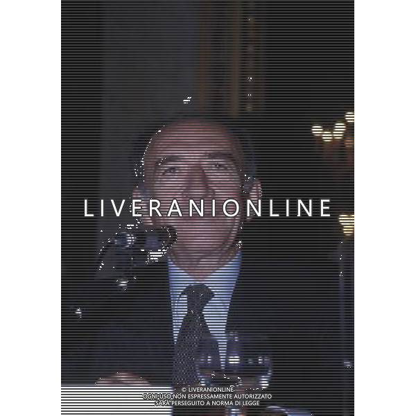 RETROSPETTIVA PIERO OTTONE GIORNALISTA NELLA FOTO PIERO OTTONE AG ALDO LIVERANI SAS