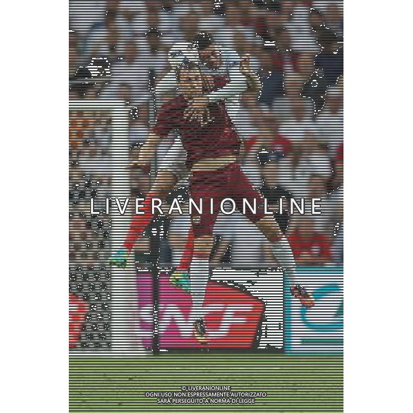 MARSYLIA 2016.06.11 MISTRZOSTWA EUROPY EURO 2016 FRANCJA PILKA NOZNA ANGLIA - ROSJA MECZ NZ ARTEM DZYUBA ROSJA CHRIS SMALLING ANGLIA FOT MICHAL STAWOWIAK / FOKUSMEDIA.COM.PL / NEWSPIX.PL --- Newspix.pl AG ALDO LIVERANI SAS ONLY ITALY EURO 2016 INGHILTERRA RUSSIA