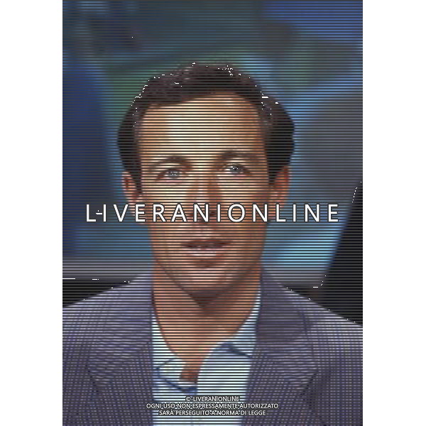 RETROSPETTIVA GUSTAV THOENI SCI NELLA FOTO GUSTAV THOENI AG ALDO LIVERANI SAS