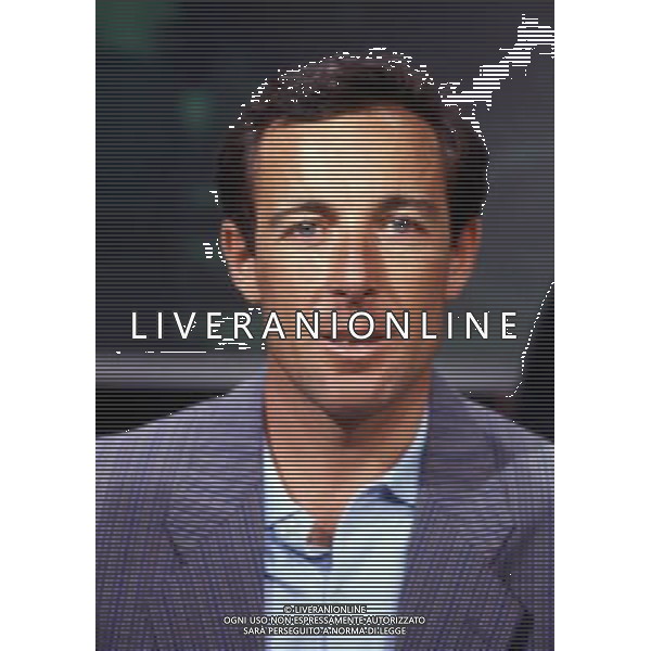 RETROSPETTIVA GUSTAV THOENI SCI NELLA FOTO GUSTAV THOENI AG ALDO LIVERANI SAS