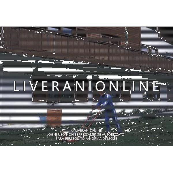 RETROSPETTIVA GUSTAV THOENI SCI NELLA FOTO GUSTAV THOENI AG ALDO LIVERANI SAS