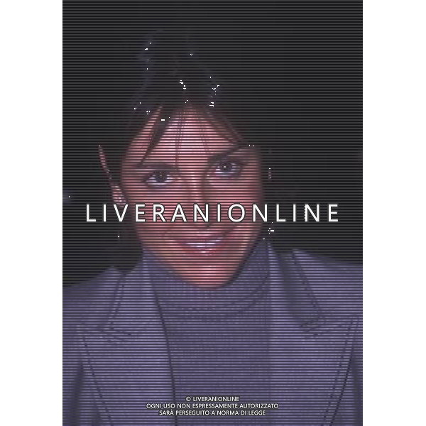 RETROSPETTIVA DEBORAH COMPAGNONI SCI NELLA FOTO DEBORAH COMPAGNONI AG ALDO LIVERANI SAS