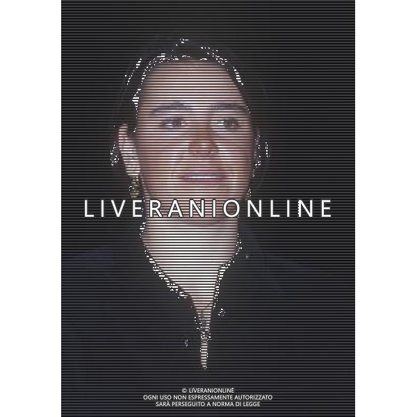 RETROSPETTIVA DEBORAH COMPAGNONI SCI NELLA FOTO DEBORAH COMPAGNONI AG ALDO LIVERANI SAS