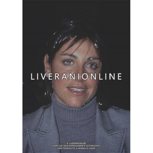 RETROSPETTIVA DEBORAH COMPAGNONI SCI NELLA FOTO DEBORAH COMPAGNONI AG ALDO LIVERANI SAS