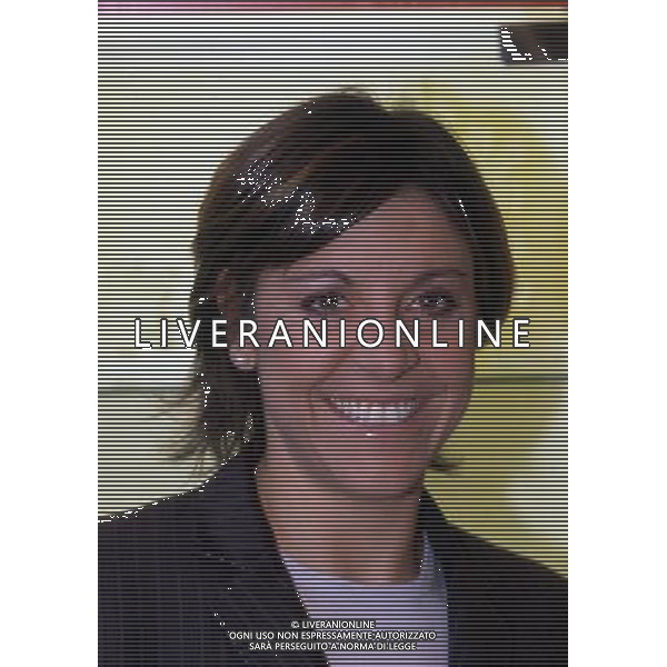 RETROSPETTIVA DEBORAH COMPAGNONI SCI NELLA FOTO DEBORAH COMPAGNONI AG ALDO LIVERANI SAS