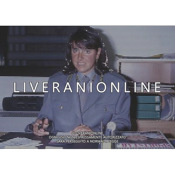 RETROSPETTIVA DEBORAH COMPAGNONI SCI NELLA FOTO DEBORAH COMPAGNONI AG ALDO LIVERANI SAS