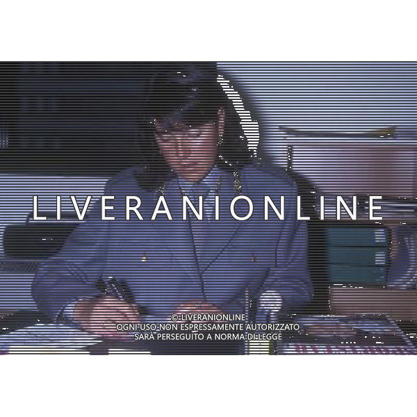 RETROSPETTIVA DEBORAH COMPAGNONI SCI NELLA FOTO DEBORAH COMPAGNONI AG ALDO LIVERANI SAS