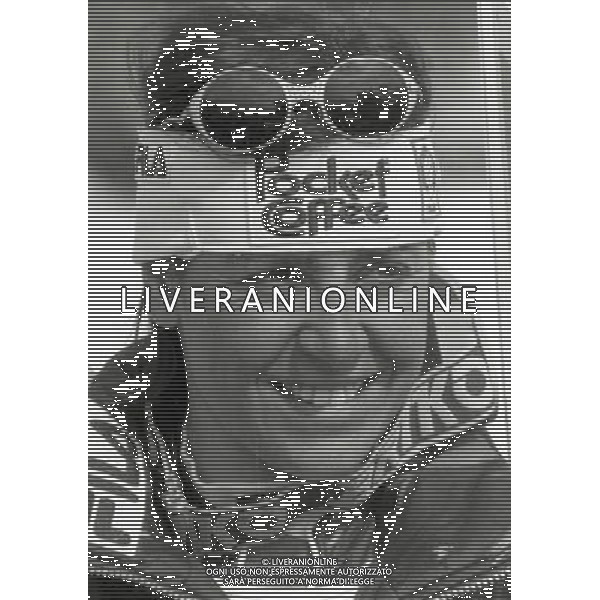 RETROSPETTIVA DEBORAH COMPAGNONI SCI NELLA FOTO DEBORAH COMPAGNONI AG ALDO LIVERANI SAS