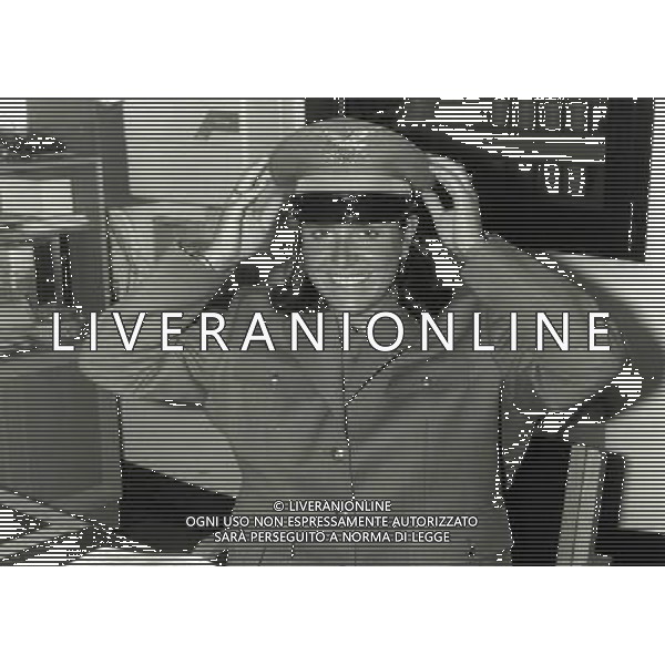 RETROSPETTIVA DEBORAH COMPAGNONI SCI NELLA FOTO DEBORAH COMPAGNONI AG ALDO LIVERANI SAS