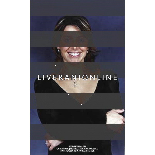 RETROSPETTIVA DEBORAH COMPAGNONI SCI NELLA FOTO DEBORAH COMPAGNONI AG ALDO LIVERANI SAS