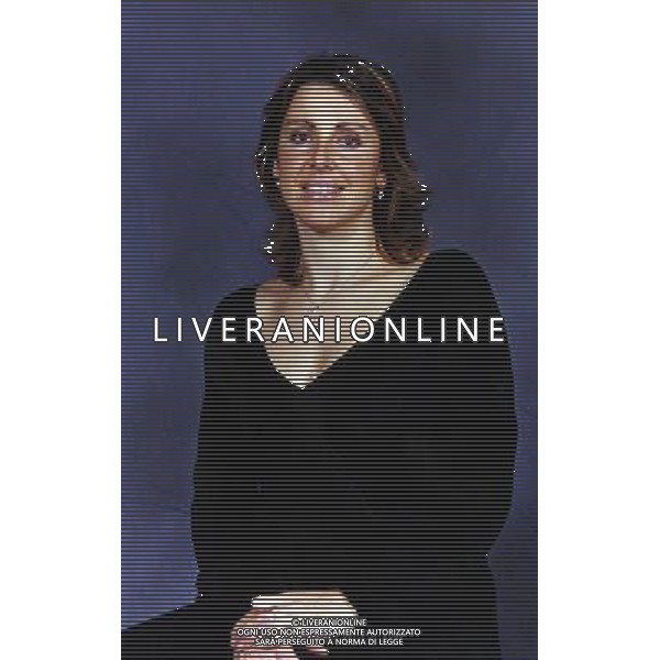 RETROSPETTIVA DEBORAH COMPAGNONI SCI NELLA FOTO DEBORAH COMPAGNONI AG ALDO LIVERANI SAS