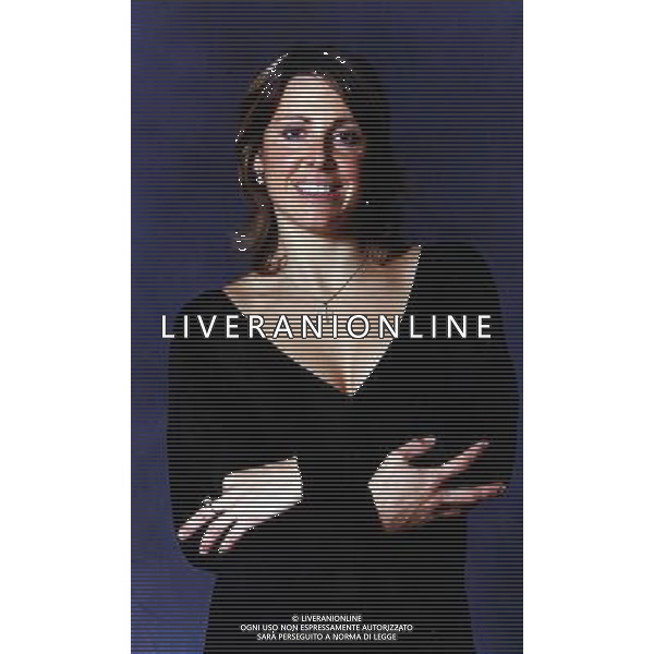 RETROSPETTIVA DEBORAH COMPAGNONI SCI NELLA FOTO DEBORAH COMPAGNONI AG ALDO LIVERANI SAS