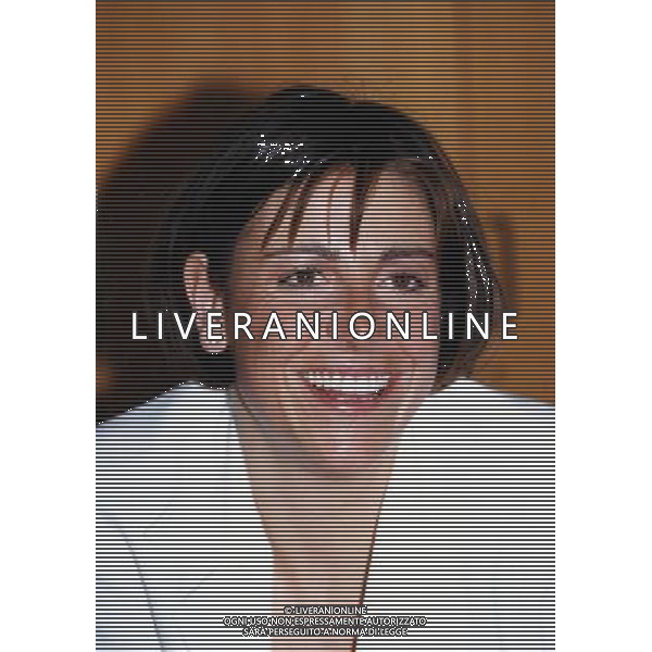 RETROSPETTIVA DEBORAH COMPAGNONI SCI NELLA FOTO DEBORAH COMPAGNONI AG ALDO LIVERANI SAS