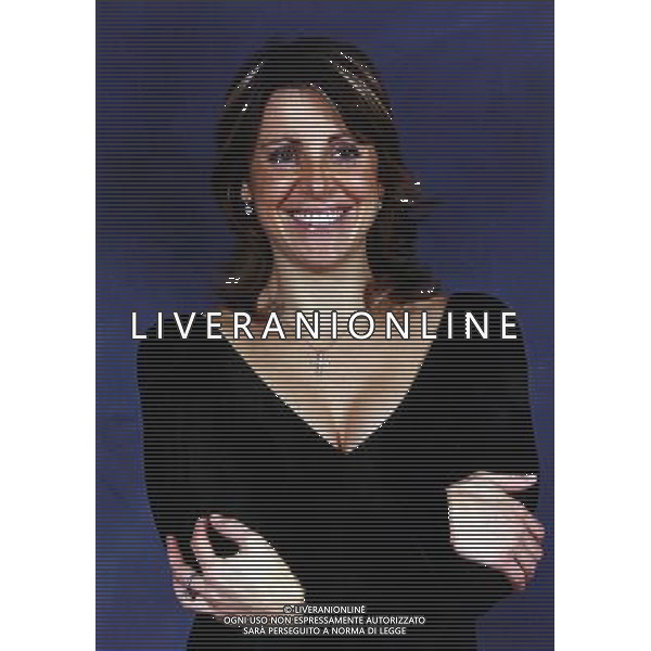 RETROSPETTIVA DEBORAH COMPAGNONI SCI NELLA FOTO DEBORAH COMPAGNONI AG ALDO LIVERANI SAS