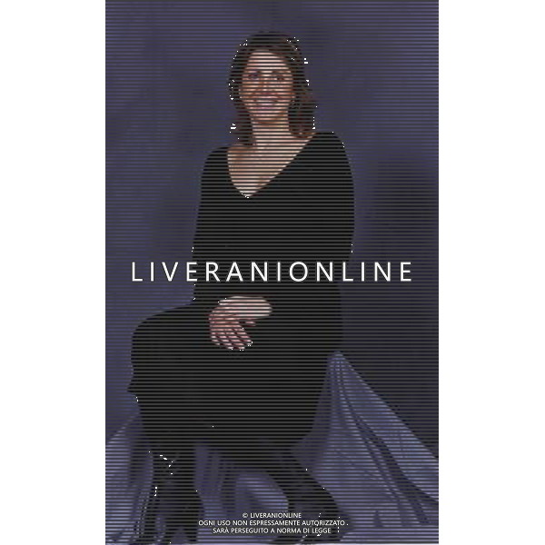 RETROSPETTIVA DEBORAH COMPAGNONI SCI NELLA FOTO DEBORAH COMPAGNONI AG ALDO LIVERANI SAS