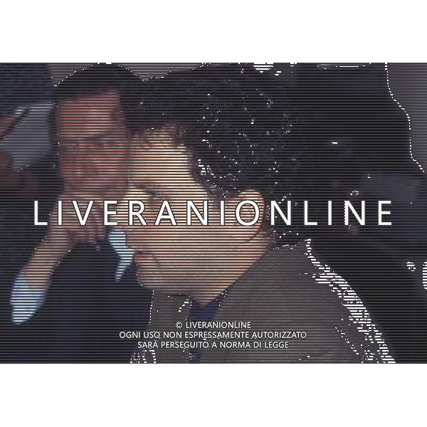 RETROSPETTIVA MARCO BARBONE EX TERRORISTA NELLA FOTO MARCO BARBONE ex terrorista italiano, ex-leader dell\'organizzazione terroristica di estrema sinistra Brigata XXVIII marzo, assassino di Walter Tobagi. AG ALDO LIVERANI SAS