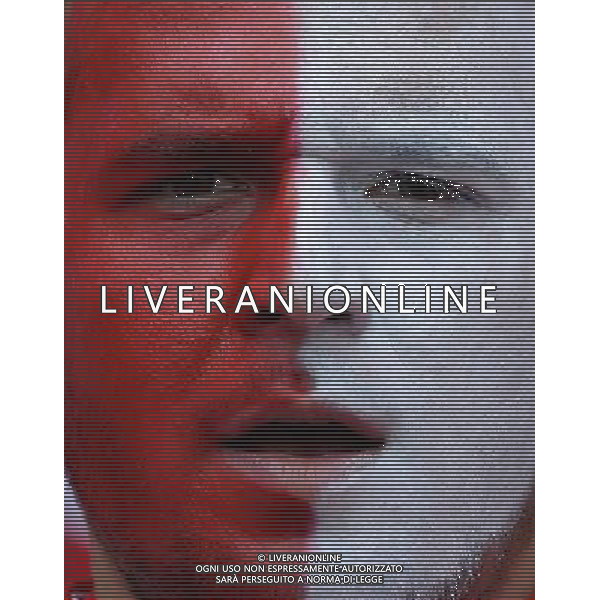 UEFA Francia EURO 2016 Final Tournament Group Stage D Parigi - 12.06.2016 Turchia-Croazia Nella Foto:tifosi turchia /Ph.Vitez-Ag. Aldo Liverani