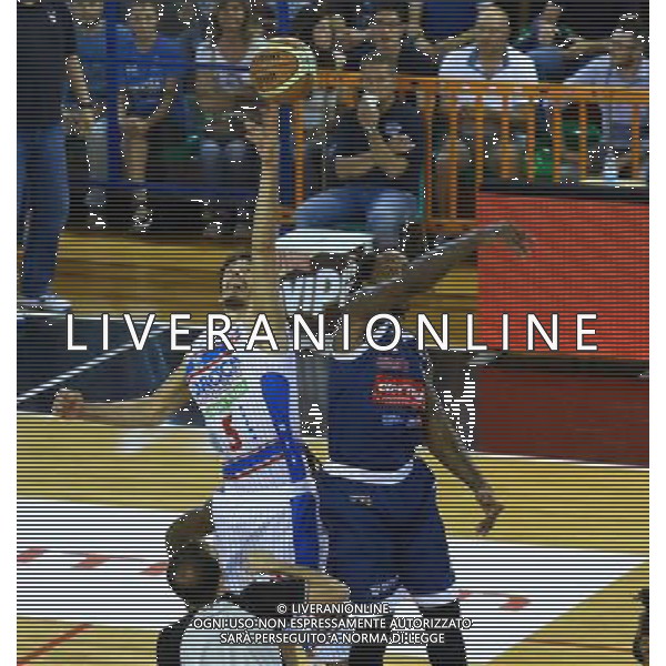 cittadini ,Centrale del Latte Amica Natura Brescia - Fortitudo Bologna gara 1finale play off A2 Gold ,Montichiari 12 giugno 2016. AG ALDO LIVERANI SAS