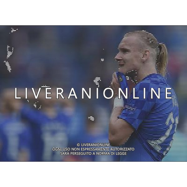 UEFA Francia EURO 2016 Final Tournament Group Stage D Parigi - 12.06.2016 Turchia-Croazia Nella Foto:Vida Domagoj /Ph.Vitez-Ag. Aldo Liverani