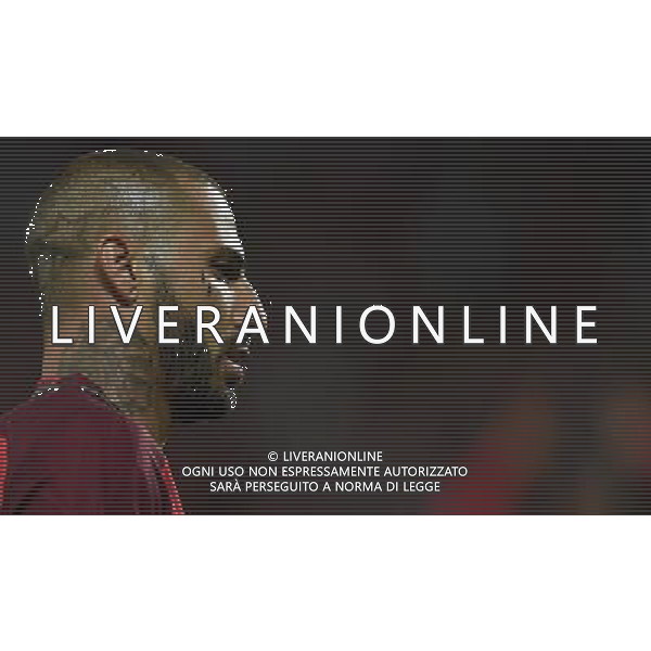 UEFA Francia EURO 2016 Final Tournament Group Stage F Saint-Etienne - 14.06.2016 Portogallo-Islanda Nella Foto:Quaresma Ricardo /Ph.Vitez-Ag. Aldo Liverani