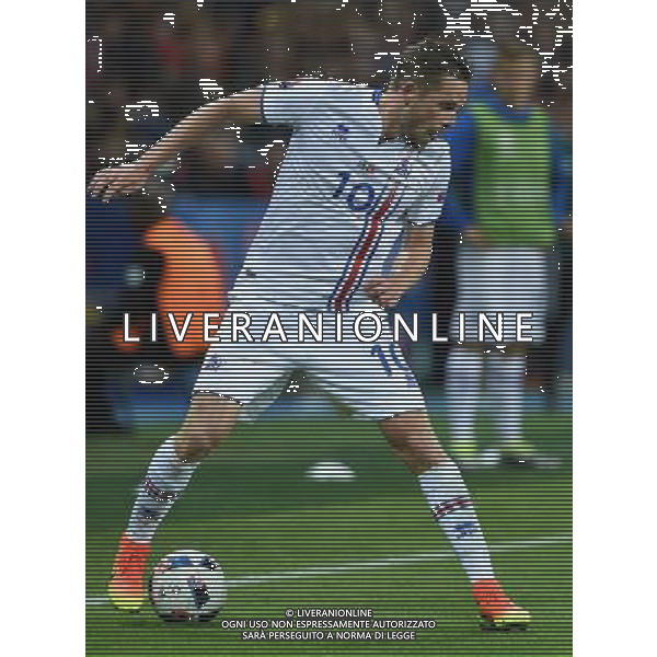 UEFA Francia EURO 2016 Final Tournament Group Stage F Saint-Etienne - 14.06.2016 Portogallo-Islanda Nella Foto:Sigurdsson Gylfi /Ph.Vitez-Ag. Aldo Liverani