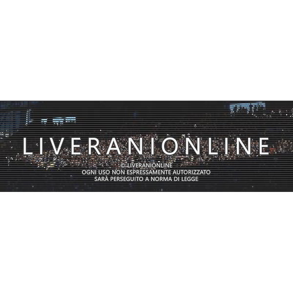 UEFA Francia EURO 2016 Final Tournament Group Stage F Saint-Etienne - 14.06.2016 Portogallo-Islanda Nella Foto:Stadio Tifosi Particolari /Ph.Vitez-Ag. Aldo Liverani