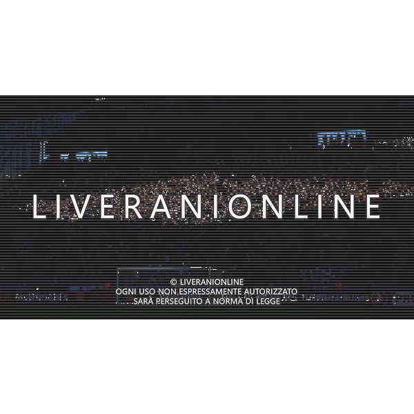 UEFA Francia EURO 2016 Final Tournament Group Stage F Saint-Etienne - 14.06.2016 Portogallo-Islanda Nella Foto:Stadio Tifosi Particolari /Ph.Vitez-Ag. Aldo Liverani