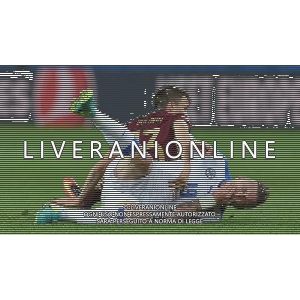 UEFA Francia EURO 2016 Final Tournament Group Stage B Lille - 15.06.2016 Russia-Slovacchia Nella Foto:kucka golovin /Ph.Vitez-Ag. Aldo Liverani