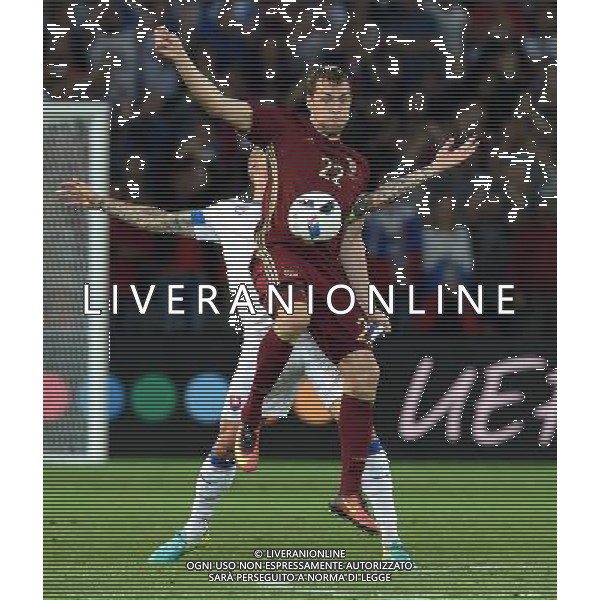 UEFA Francia EURO 2016 Final Tournament Group Stage B Lille - 15.06.2016 Russia-Slovacchia Nella Foto:dzyuba-skrtel /Ph.Vitez-Ag. Aldo Liverani