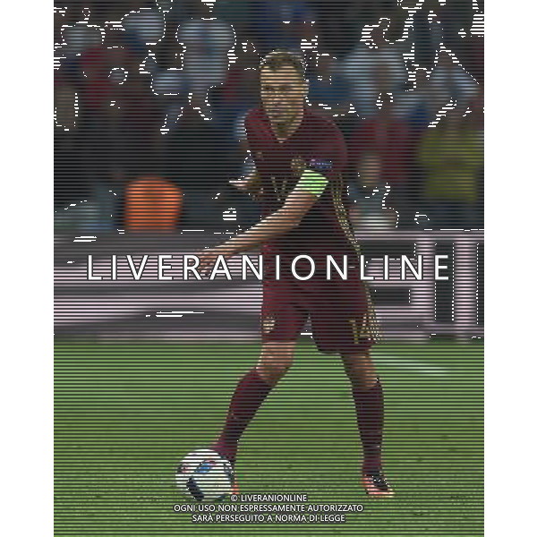 UEFA Francia EURO 2016 Final Tournament Group Stage B Lille - 15.06.2016 Russia-Slovacchia Nella Foto:Vasili Berezutski /Ph.Vitez-Ag. Aldo Liverani