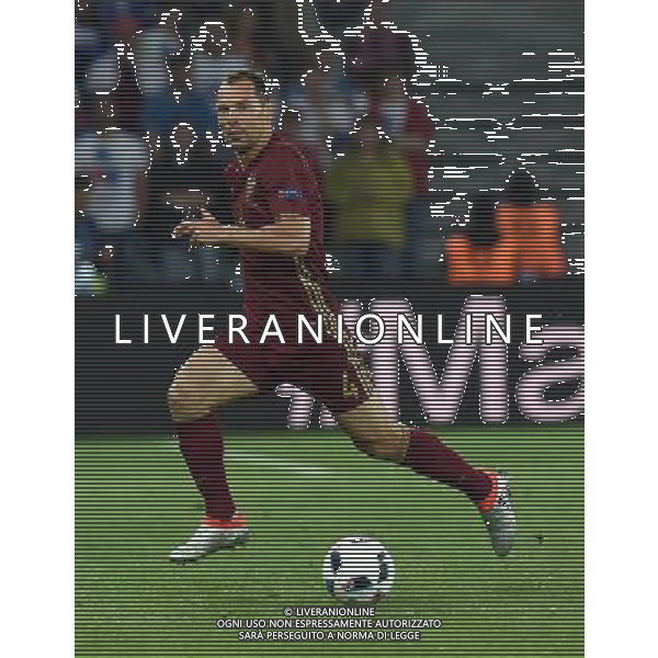 UEFA Francia EURO 2016 Final Tournament Group Stage B Lille - 15.06.2016 Russia-Slovacchia Nella Foto:Sergei Ignashevich /Ph.Vitez-Ag. Aldo Liverani