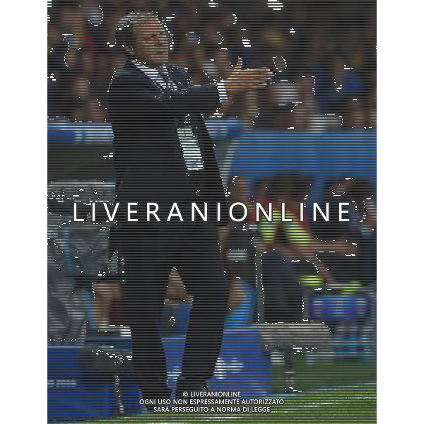 UEFA Francia EURO 2016 Final Tournament Group Stage B Lille - 15.06.2016 Russia-Slovacchia Nella Foto:Jan Kozak /Ph.Vitez-Ag. Aldo Liverani