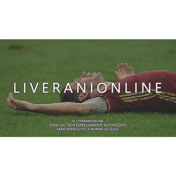 UEFA Francia EURO 2016 Final Tournament Group Stage B Lille - 15.06.2016 Russia-Slovacchia Nella Foto:Fedor Smolov /Ph.Vitez-Ag. Aldo Liverani