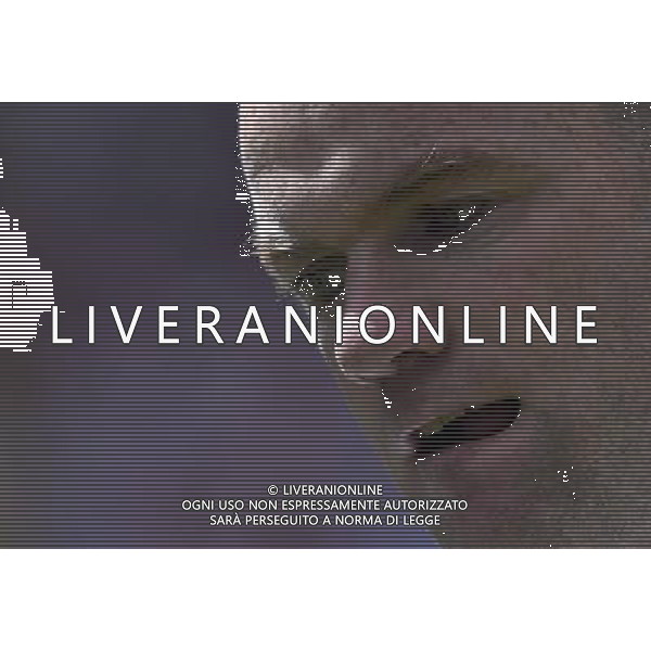 UEFA Francia EURO 2016 Final Tournament Group Stage B Lens - 16.06.2016 Inghilterra-Galles Nella Foto:Rooney Wayne /Ph.Vitez-Ag. Aldo Liverani