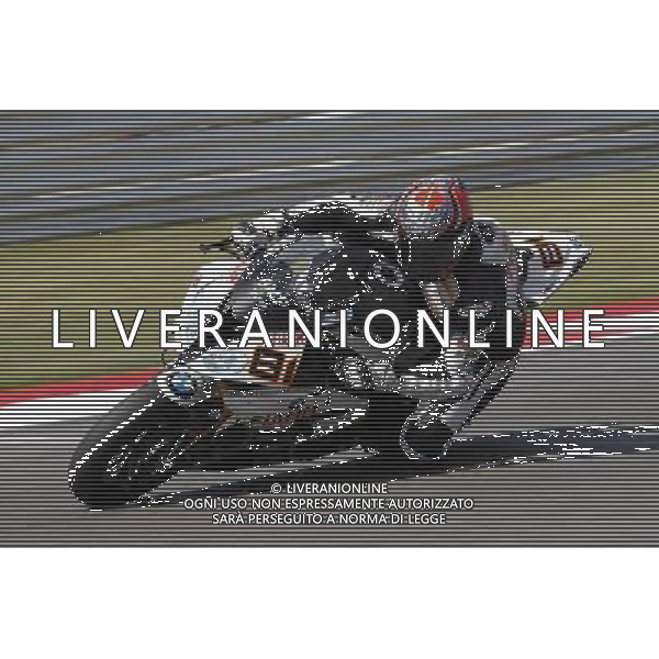 Campionato Mondiale Superbike, Pirelli Riviera di Rimini, Round 8, Misano 17/06/2016, nella foto: JORDI TORRES, Â©C.ZAMAGNI/AGENZIA ALDO LIVERANI S.A.S/ AGENZIA ALDO LIVERANI SAS