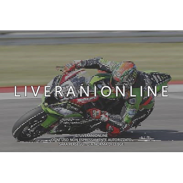 Campionato Mondiale Superbike, Pirelli Riviera di Rimini, Round 8, Misano 17/06/2016, nella foto: TOM SYKES, Â©C.ZAMAGNI/AGENZIA ALDO LIVERANI S.A.S/ AGENZIA ALDO LIVERANI SAS