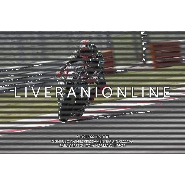 Campionato Mondiale Superbike, Pirelli Riviera di Rimini, Round 8, Misano 17/06/2016, nella foto: TOM SYKES, Â©C.ZAMAGNI/AGENZIA ALDO LIVERANI S.A.S/ AGENZIA ALDO LIVERANI SAS