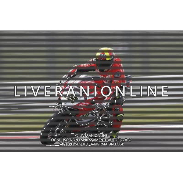 Campionato Mondiale Superbike, Pirelli Riviera di Rimini, Round 8, Misano 17/06/2016, nella foto: XAVI FOREX, Â©C.ZAMAGNI/AGENZIA ALDO LIVERANI S.A.S/ AGENZIA ALDO LIVERANI SAS