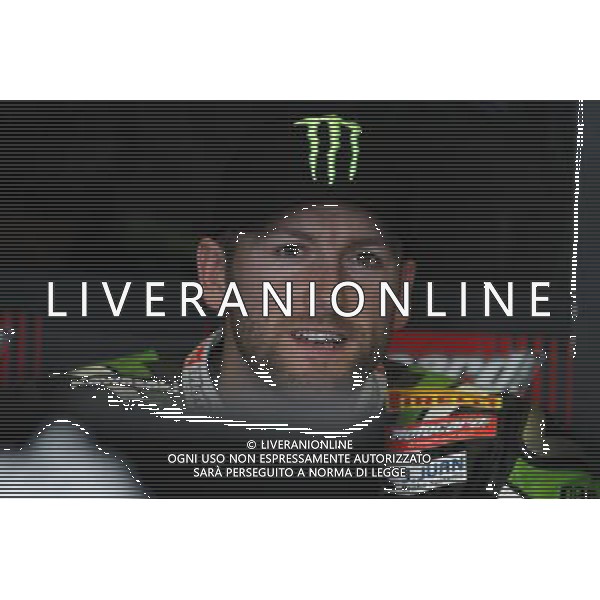 Campionato Mondiale Superbike, Pirelli Riviera di Rimini, Round 8, Misano 17/06/2016, nella foto: TOM SYKES, Â©C.ZAMAGNI/AGENZIA ALDO LIVERANI S.A.S/ AGENZIA ALDO LIVERANI SAS