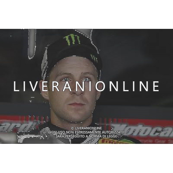 Campionato Mondiale Superbike, Pirelli Riviera di Rimini, Round 8, Misano 17/06/2016, nella foto: JONATHAN REA, Â©C.ZAMAGNI/AGENZIA ALDO LIVERANI S.A.S/ AGENZIA ALDO LIVERANI SAS