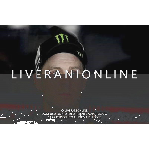 Campionato Mondiale Superbike, Pirelli Riviera di Rimini, Round 8, Misano 17/06/2016, nella foto: JONATHAN REA, Â©C.ZAMAGNI/AGENZIA ALDO LIVERANI S.A.S/ AGENZIA ALDO LIVERANI SAS