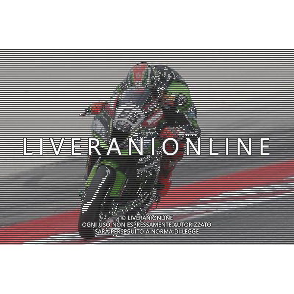 Campionato Mondiale Superbike, Pirelli Riviera di Rimini, Round 8, Misano 17/06/2016, nella foto: TOM SYKES, Â©C.ZAMAGNI/AGENZIA ALDO LIVERANI S.A.S/ AGENZIA ALDO LIVERANI SAS
