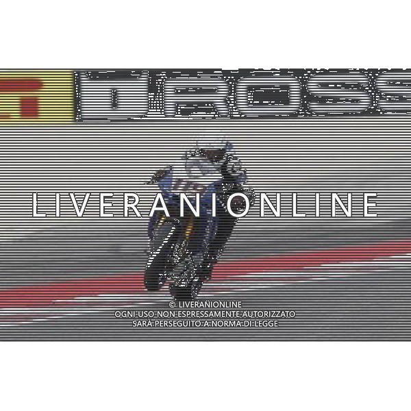 Campionato Mondiale Superbike, Pirelli Riviera di Rimini, Round 8, Misano 17/06/2016, nella foto: PAWEL SZKOPEK, Â©C.ZAMAGNI/AGENZIA ALDO LIVERANI S.A.S/ AGENZIA ALDO LIVERANI SAS