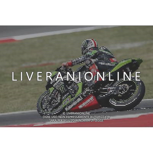 Campionato Mondiale Superbike, Pirelli Riviera di Rimini, Round 8, Misano 18/06/2016, nella foto: JONATHAN REA, ©C.ZAMAGNI/AGENZIA ALDO LIVERANI S.A.S